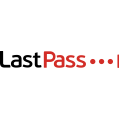 lastpass-promo-code